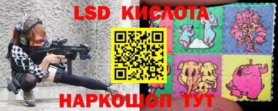 MDMA Premium VHQ Прохладный