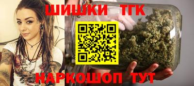 MDMA Premium VHQ Прохладный