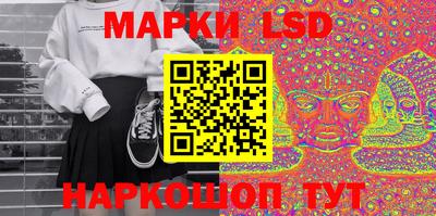 MDMA Premium VHQ Прохладный