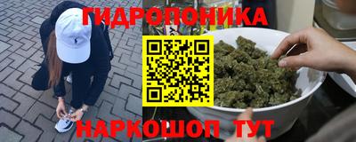 MDMA Premium VHQ Прохладный