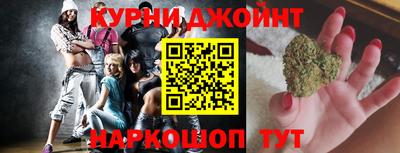 apvp Прокопьевск