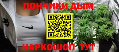 MDMA Premium VHQ Прохладный