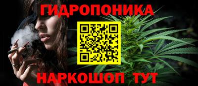 MDMA Premium VHQ Прохладный