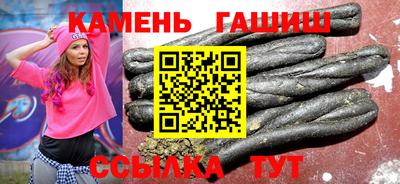 а пвп мука Ростов Великий