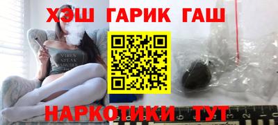 MDMA Premium VHQ Прохладный