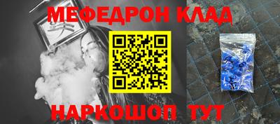 apvp Прокопьевск